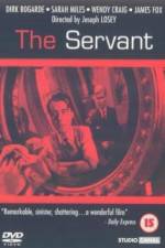 Watch The Servant 5movies