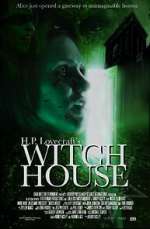 Watch H.P. Lovecraft's Witch House 5movies