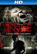 Watch The Inside 5movies