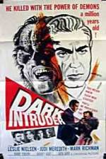 Watch Dark Intruder 5movies