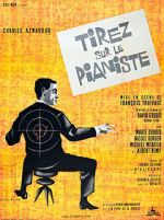 Watch Shoot the Piano Player 5movies