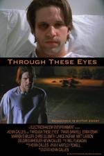 Watch Through These Eyes 5movies