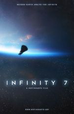 Watch Infinity 7 (Short 2019) 5movies