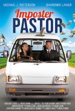 Watch Interim Pastor 5movies