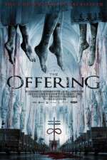 Watch The Offering 5movies