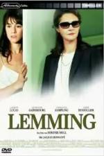 Watch Lemming 5movies
