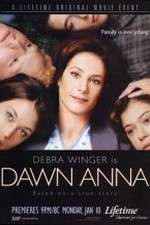 Watch Dawn Anna 5movies