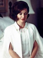 Watch Jackie Bouvier Kennedy Onassis tv-mini-series 5movies