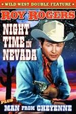 Watch Night Time in Nevada 5movies