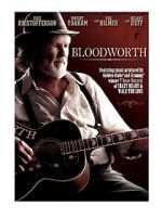 Watch Bloodworth 5movies