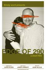 Watch Edge of 290 5movies