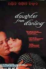 Watch Daughter from Danang 5movies