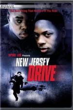 Watch New Jersey Drive 5movies