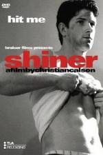 Watch Shiner 5movies