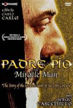 Watch Padre Pio 5movies