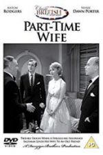 Watch Part-Time Wife 5movies