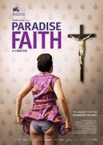 Watch Paradise: Faith 5movies