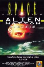 Watch Alien Nation The Enemy Within 5movies