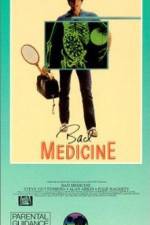 Watch Bad Medicine 5movies