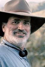 Watch Rosy-Fingered Dawn a Film on Terrence Malick 5movies