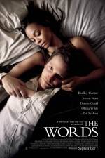 Watch The Words 5movies
