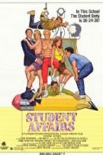 Watch Student Affairs 5movies