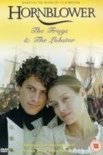 Watch Hornblower The Frogs and the Lobsters 5movies