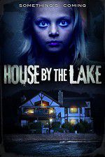 Watch House by the Lake 5movies