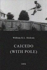 Watch Caicedo (with Pole) 5movies