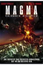 Watch Magma: Volcanic Disaster 5movies
