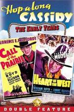 Watch Heart of the West 5movies