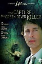 Watch The Capture of the Green River Killer 5movies