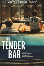 Watch The Tender Bar 5movies
