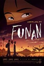 Watch Funan 5movies