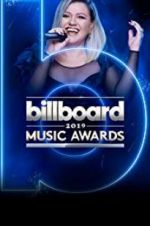 Watch 2019 Billboard Music Awards 5movies