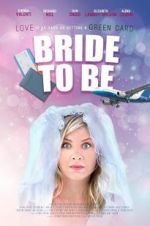 Watch Bride to Be 5movies