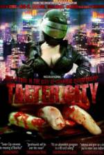 Watch Taeter City 5movies