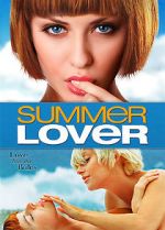 Watch Summer Lover 5movies