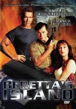Watch Beretta\'s Island 5movies
