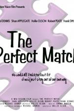 Watch The Perfect Match 5movies