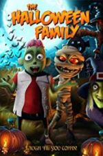 Watch The Halloween Family 5movies