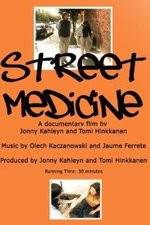 Watch Street Medicine 5movies