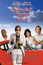 Watch The Wendell Baker Story 5movies