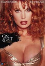 Watch Exit 5movies