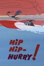 Hip Hip-Hurry! (Short 1958) 5movies