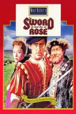 Watch The Sword and the Rose 5movies