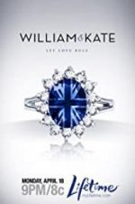 Watch William & Kate 5movies