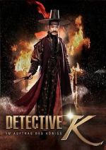 Watch Detective K: Secret of Virtuous Widow 5movies