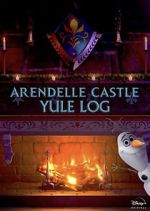 Watch Arendelle Castle Yule Log 5movies