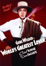 Watch The World's Greatest Lover 5movies